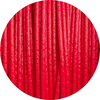 Fiberlogy ABS+GF Red - 1,75 mm/750 g