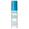 URIAGE EAU THERMALE Serum 30 mL
