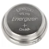 Energizer Alkalna baterija BAT-LR9