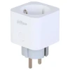 ICS1-W2(868) Wireless Smart Plug