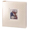 Takk keeps wedding album za fotografije 13x18cm 300 fotografija ( 706906 )