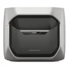 EcoFlow Akumulator ECOFLOW DELTA 3 Max Plus 2048 Wh