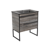 Loft Nero Moras 75 talna