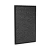 Sharp UZ-PM5DF ugljeni filter za prečišćivač vazduha