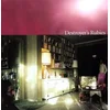 Destroyer - Destroyers Rubies (Reissue) (2 LP)