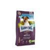 HAPPY DOG Sensible Mini Ireland Salmon & Rabbit Losos i Zečetina Hrana za odrasle pse malih rasa, 800g