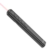 hoco. Pametni prezenter, bežični, laser pointer - GM200