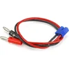 EC3 polnilni kabel 30cm 16AWG
