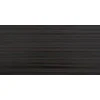 JAIPUR MIDNIGHT 30x60