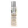 Gardj Europe System JO – Naturals masažno olje z vonjem sivke in tahitijske vanilije 120 ml