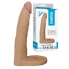 7” The Ultra Soft Double
