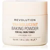 Makeup Revolution Pecilni prašek v prahu 30 g