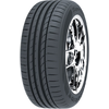 Goodride ZuperEco Z-107 ( 185/65 R15 88H )