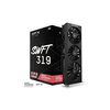XFX AMD Radeon RX-6800 Grafička karta SWIFT319 GDDR6 16GB