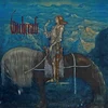 Witchcraft - Idag (LP)