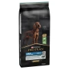 Pro Plan Large Athletic Adult Jagnjetina, 14 kg