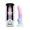 Dildo Mythology Colby Nayade M