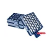 VACS Hepa filter HOOVER Freemotion 2112 - 3 kom