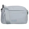 Beagles Nara 23345 Light blue