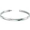 BOCCIA TITANIUM 03018-01