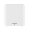 Asus Ruter ZenWiFi BD4, W-2-PK, AiMesh extendable, 3.6 Gbps, Wi-Fi 7, Beli