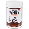 OLYMPIC Ultra Whey Protein Čokolada, 750g