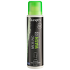 Grangers MERINO WASH 300 ML, pripomoček za nego 240GR GRF82.OWP