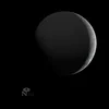 Valium Aggelein - Black Moon (Limited Edition) (Moon Dust Coloured) (2 LP)