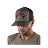 Hoyt Cap Podium