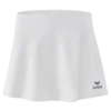 Krilo Erima PERFORMANCE skirt