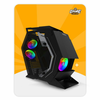 Računar GAME CENTAR Ceres - Intel i7 12700/32GB/1TB/RTX 3070Ti 8GB