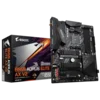 GIGABYTE Matična ploča B550 AORUS ELITE V2/AM4