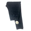 MUSKE SOMOT PANTALONE SP/34 20C