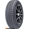 HANKOOK zimska guma 185 / 55 R15 82T W442