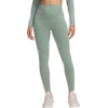 Pajkice Under Armour UA Train Seamless Legging