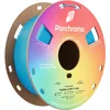 Polymaker Panchroma™ PLA Translucent Cyan - 1,75 mm/1000 g