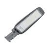 Braytron LED ulična svetiljka BRY-ST89-150W-SIVA-4000K-IP66