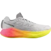 Salomon Tekaški copati Aero Glide 4