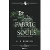 The Fabric of our Souls