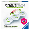 GraviTrax Transfer