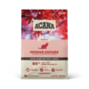Acana | Cat indoor Entree