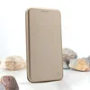 Teracell Maska za Xiaomi Redmi A5 4G EU 173mm Flip Cover, Zlatne boje