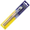 Četkice za tempere 613F/ 6,12 Pelikan 720383