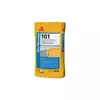 SIKA MonoSeal 101 20kg
