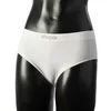 Mico SKINTECH X-STATIC, perilo