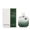 LACOSTE Muška toaletna voda L.12.12 Blanc Eau Intense, 100 ml