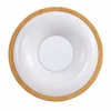 Led Plafonjera R-A48 36w ( 5093 )