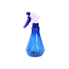 Steklenička z razpršilom 500ML, 2 BARVI