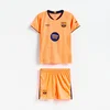 Reserved - FC Barcelona Yamal komplet