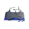 Sebastien Flute Armguard Pro